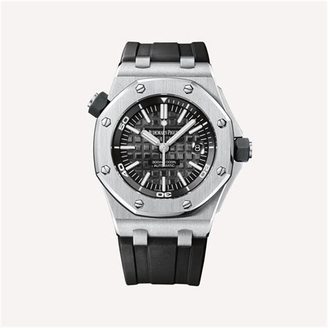 audemars piguet xatar|audemars piguet founder.